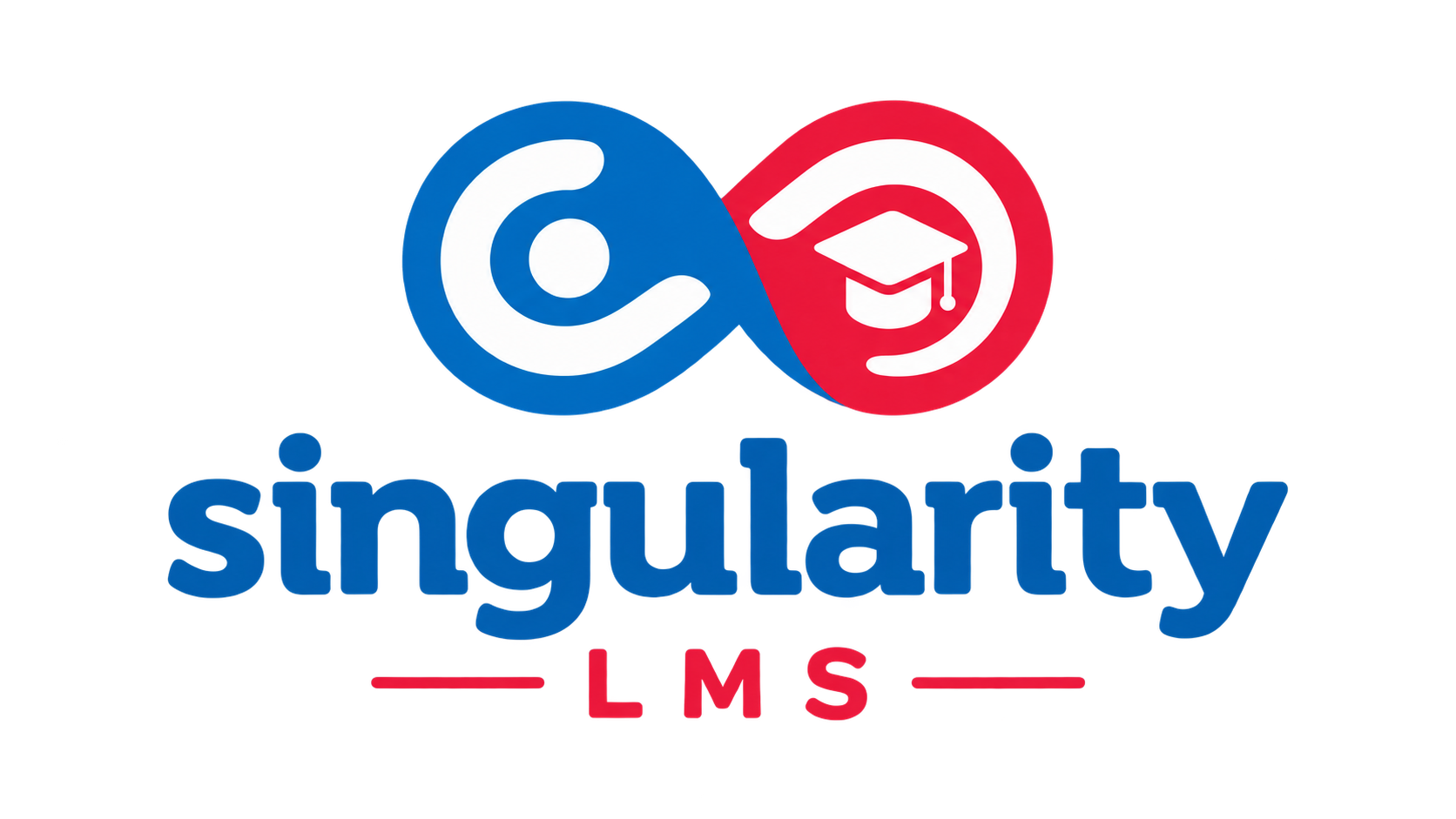 Singularity LMS